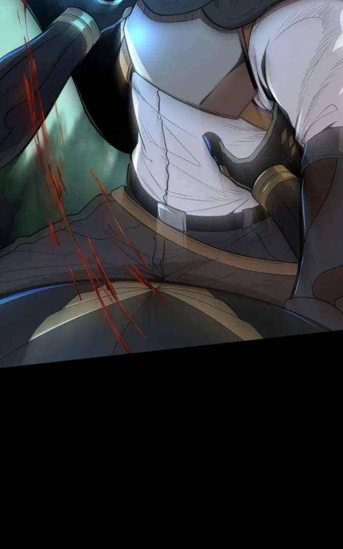 Read The Primal Hunter EN Manga Online