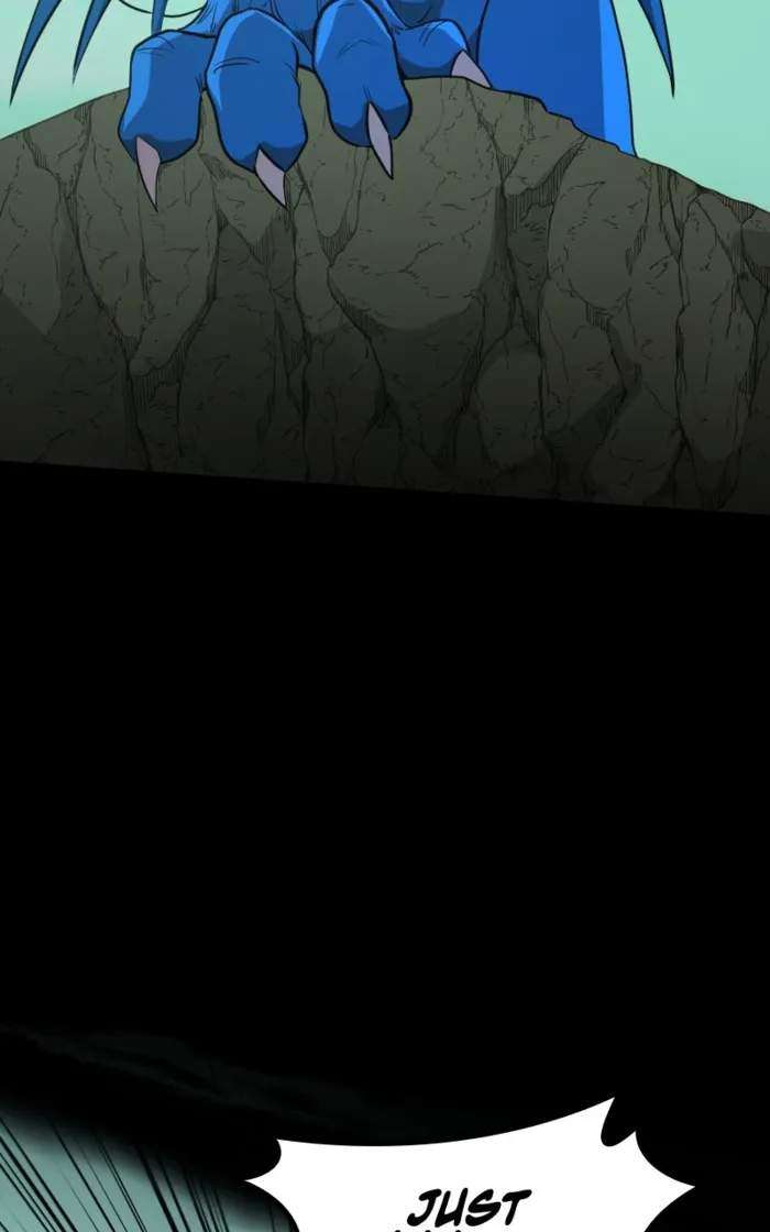 Read The Primal Hunter EN Manga Online