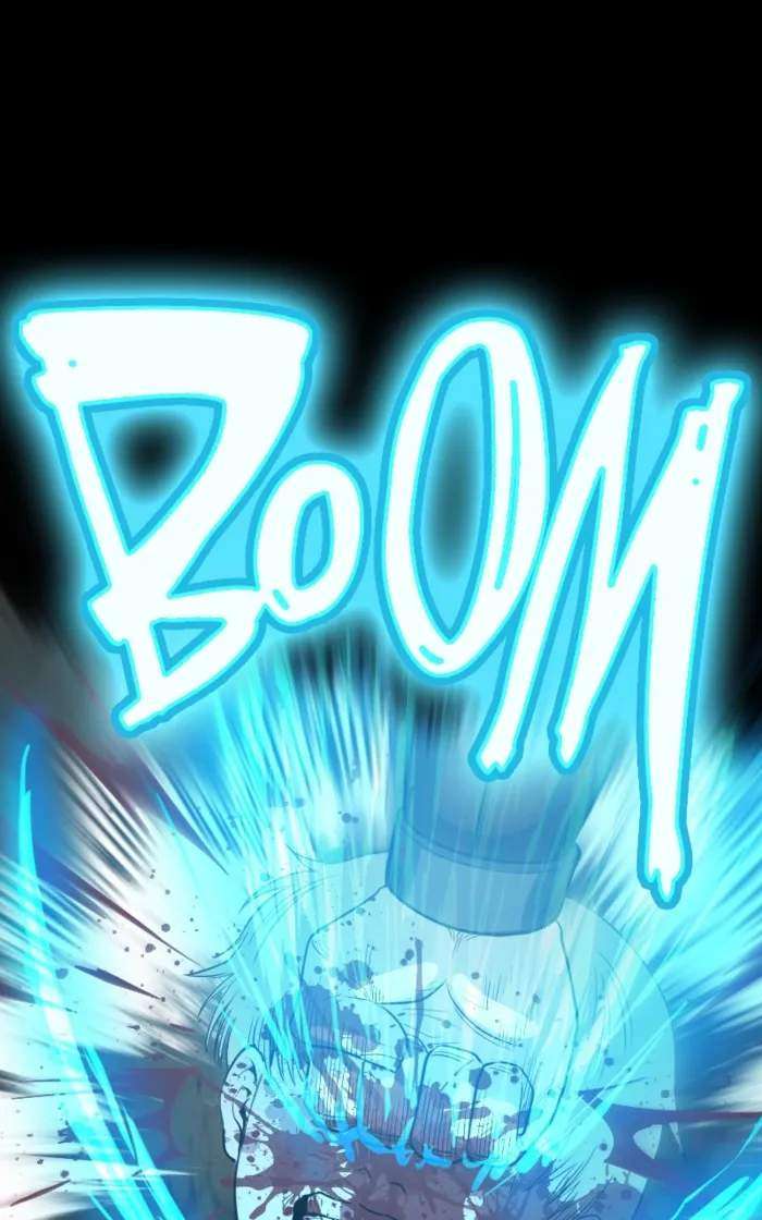 Read The Primal Hunter EN Manga Online