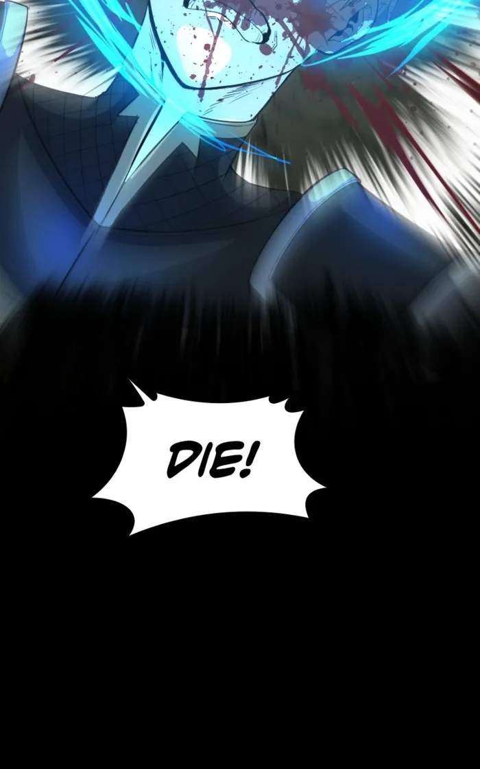 Read The Primal Hunter EN Manga Online