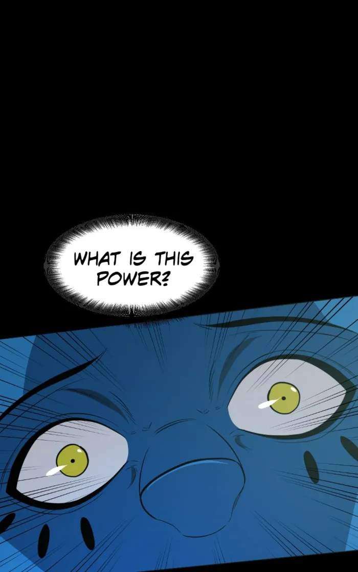 Read The Primal Hunter EN Manga Online