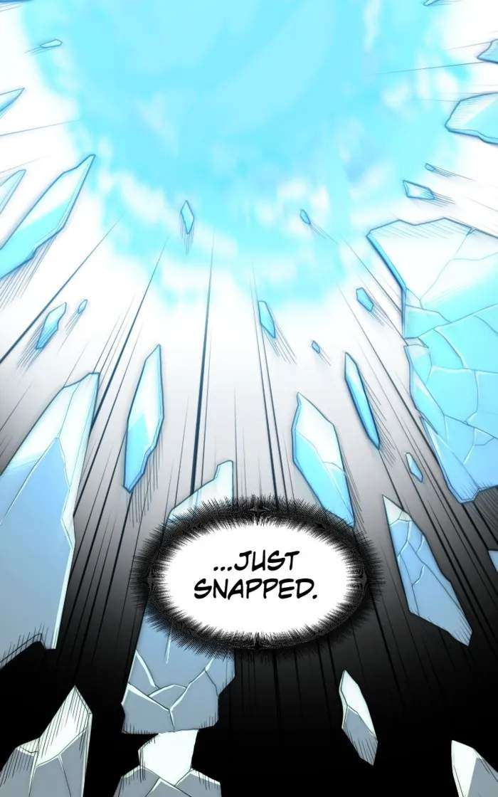 Read The Primal Hunter EN Manga Online