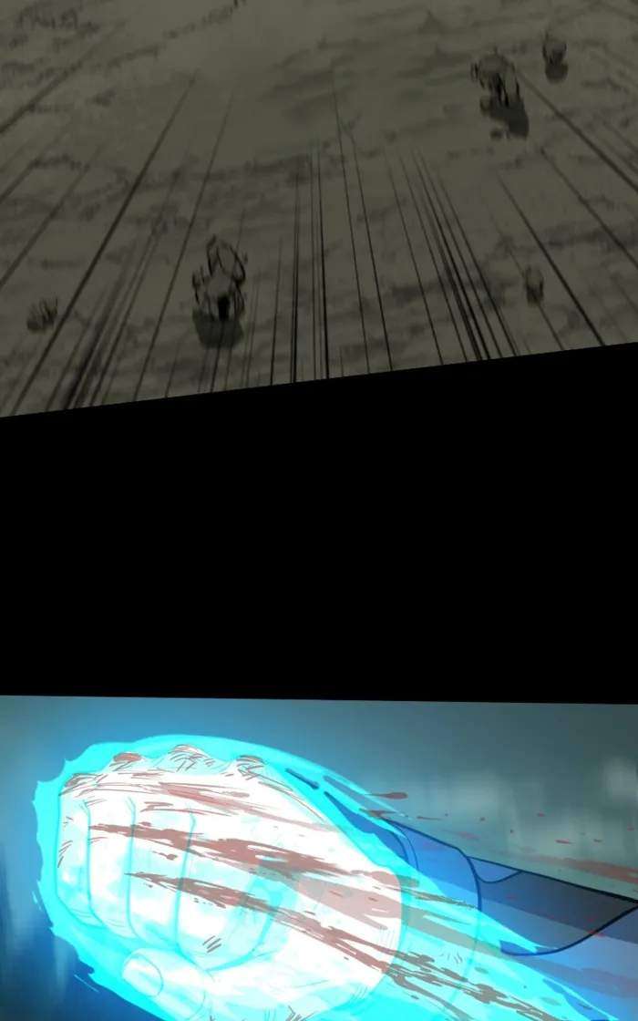 Read The Primal Hunter EN Manga Online