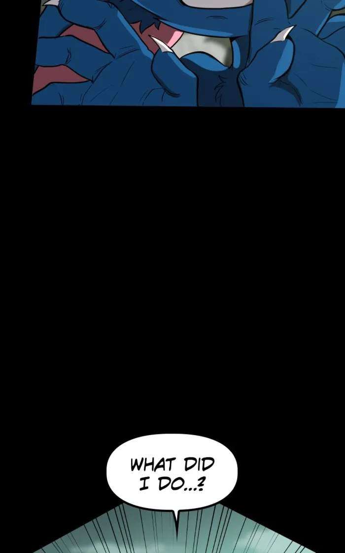 Read The Primal Hunter EN Manga Online