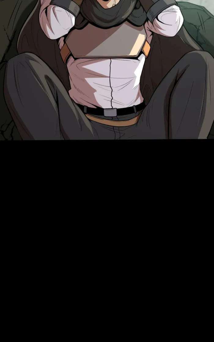 Read The Primal Hunter EN Manga Online