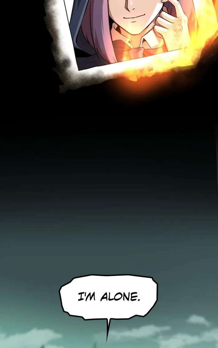 Read The Primal Hunter EN Manga Online