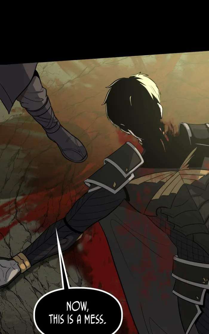 Read The Primal Hunter EN Manga Online