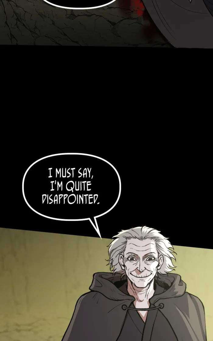 Read The Primal Hunter EN Manga Online