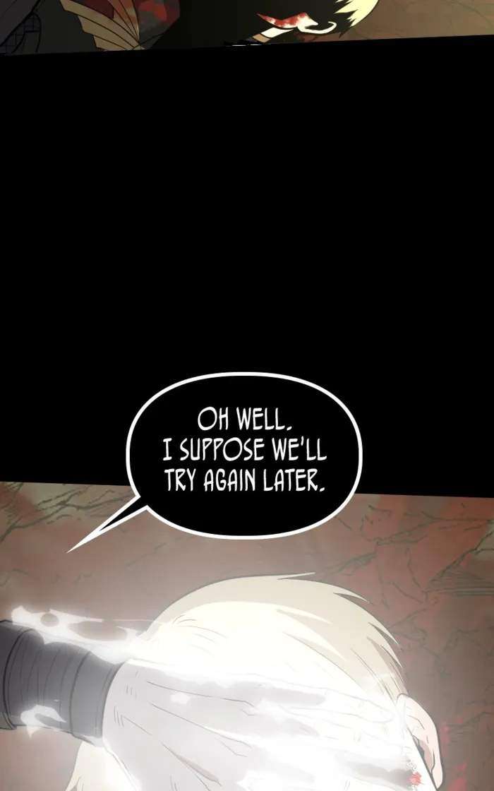 Read The Primal Hunter EN Manga Online