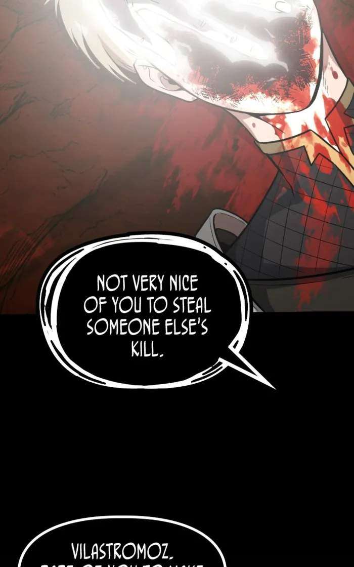 Read The Primal Hunter EN Manga Online