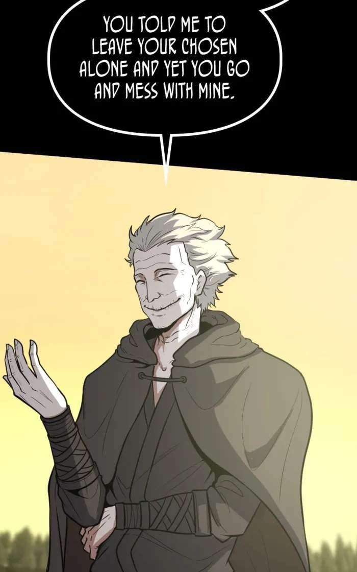 Read The Primal Hunter EN Manga Online