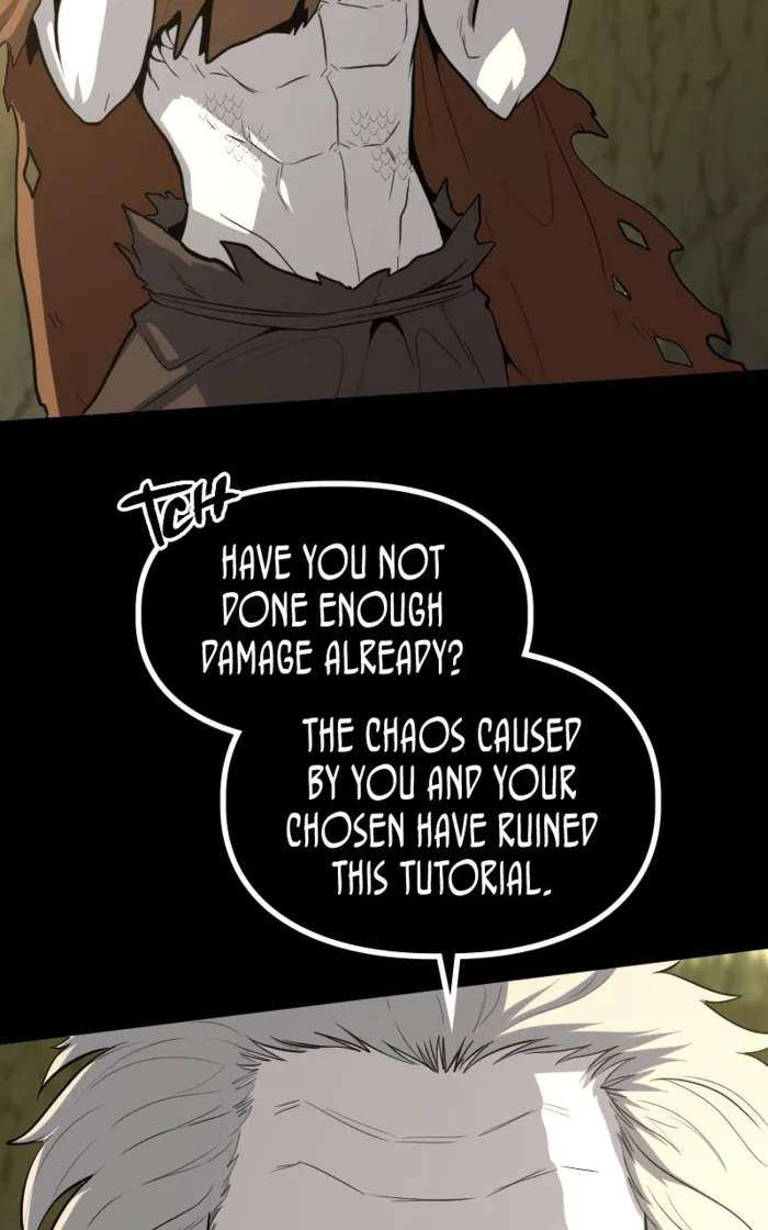 Read The Primal Hunter EN Manga Online