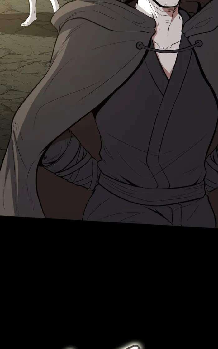 Read The Primal Hunter EN Manga Online