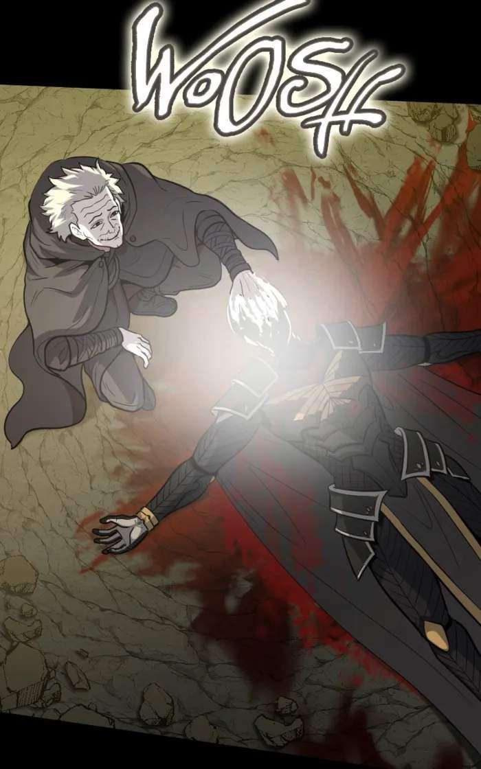 Read The Primal Hunter EN Manga Online