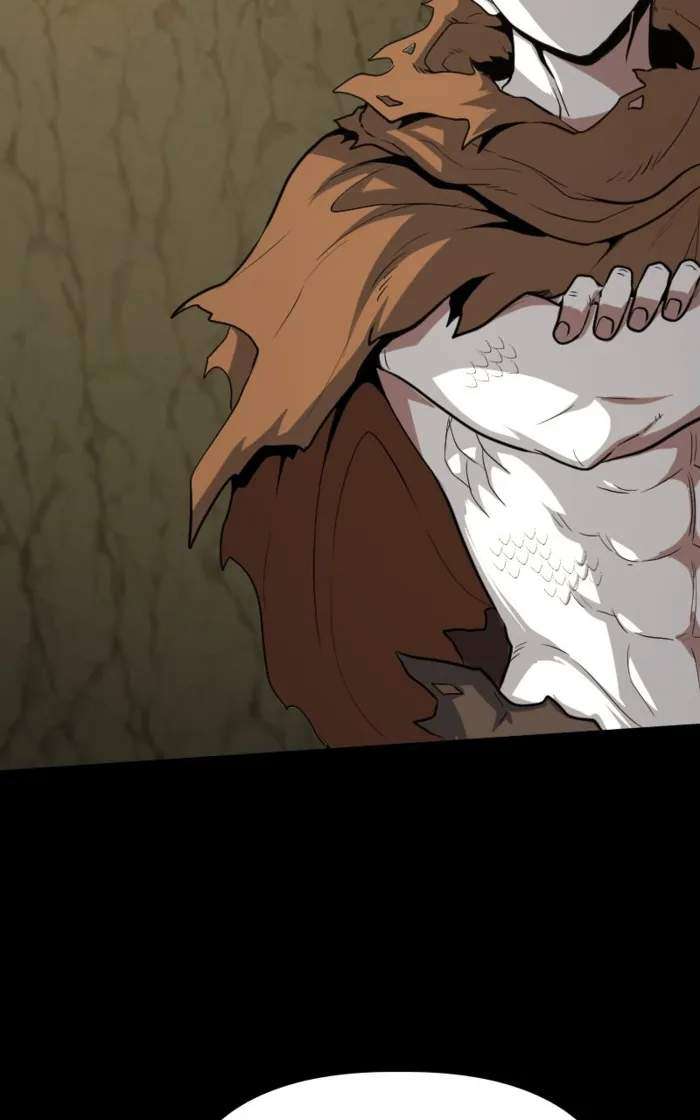 Read The Primal Hunter EN Manga Online