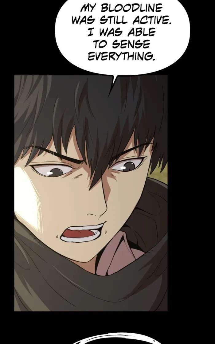 Read The Primal Hunter EN Manga Online