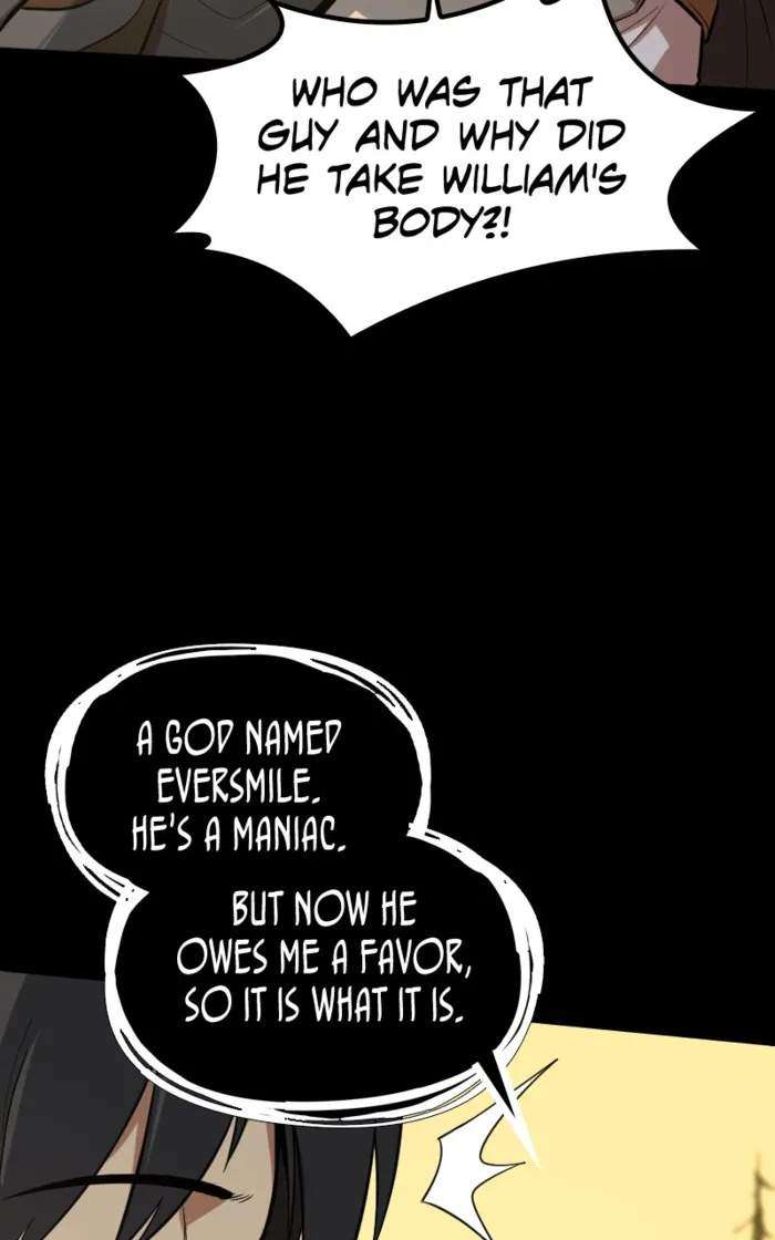 Read The Primal Hunter EN Manga Online