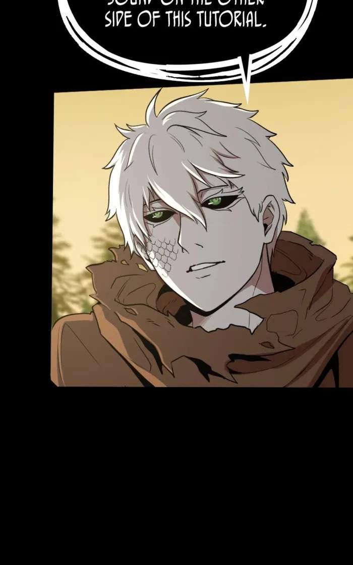 Read The Primal Hunter EN Manga Online