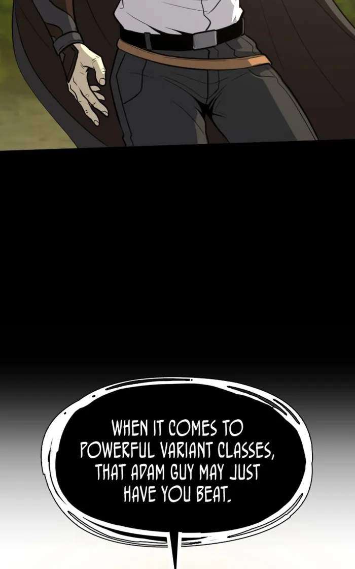 Read The Primal Hunter EN Manga Online