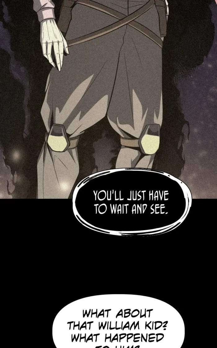 Read The Primal Hunter EN Manga Online