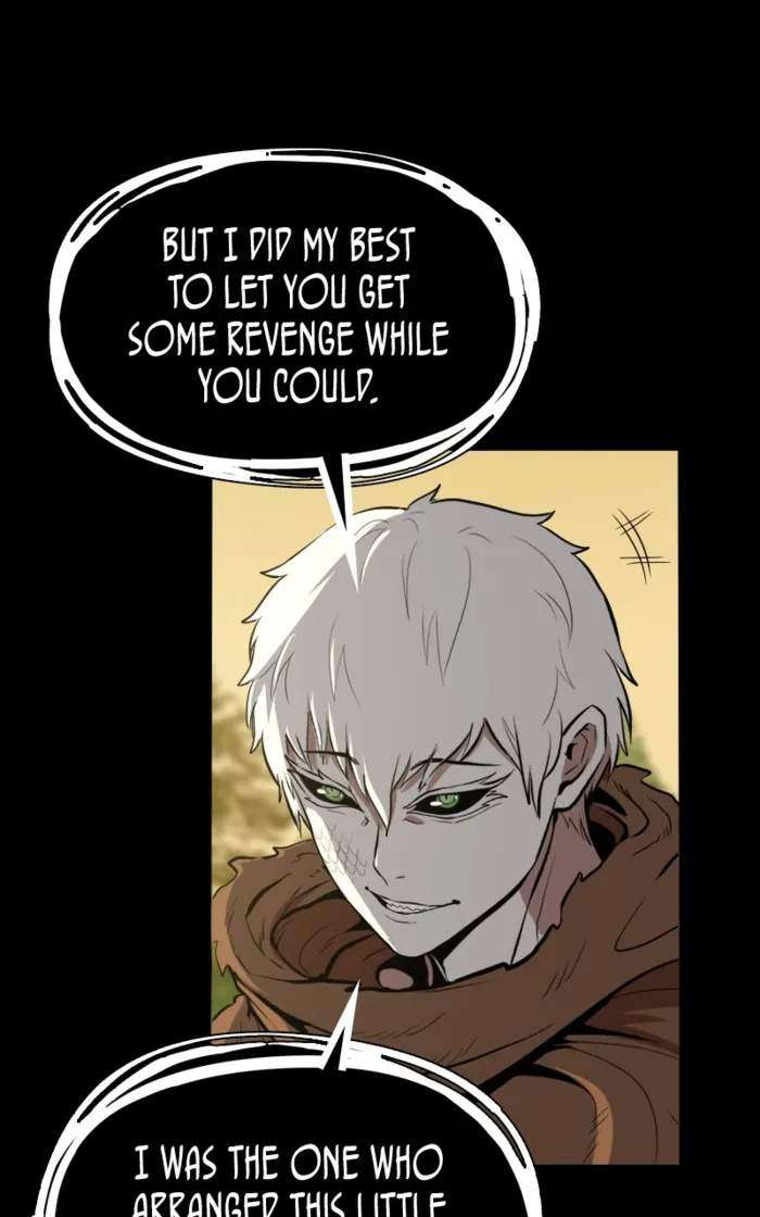 Read The Primal Hunter EN Manga Online