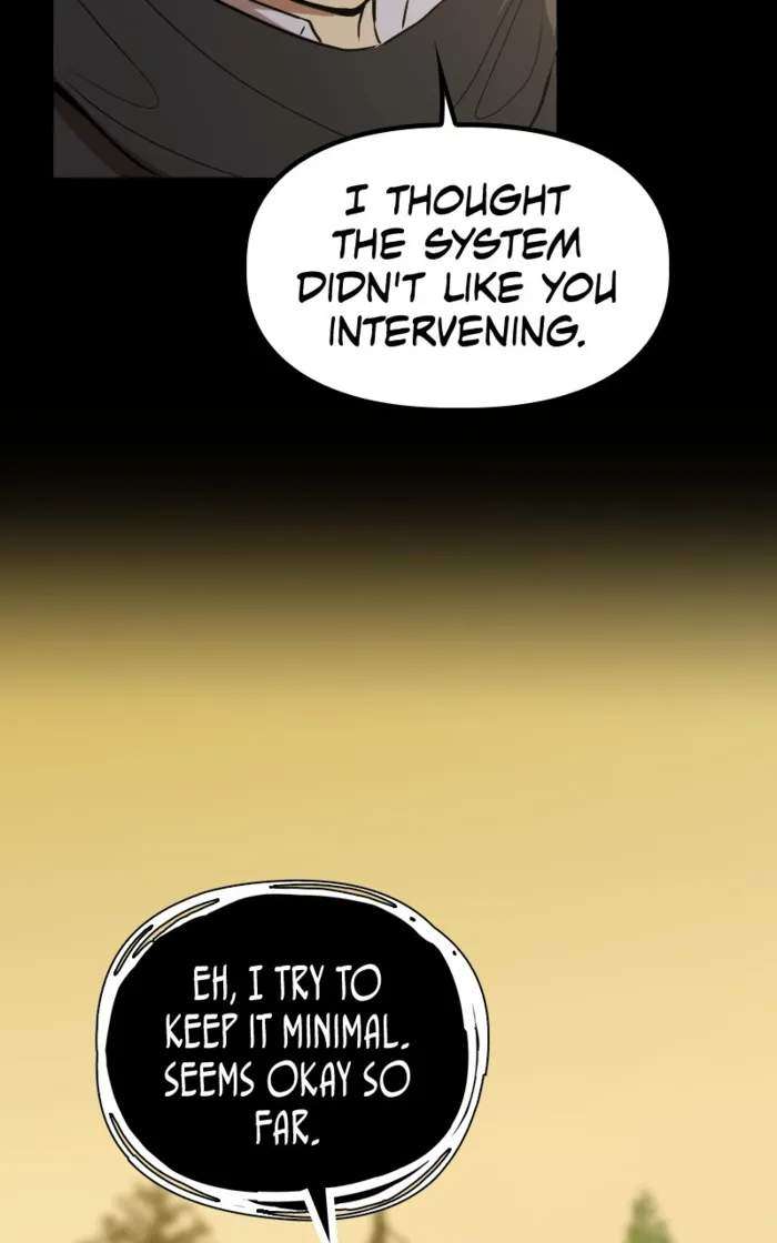 Read The Primal Hunter EN Manga Online