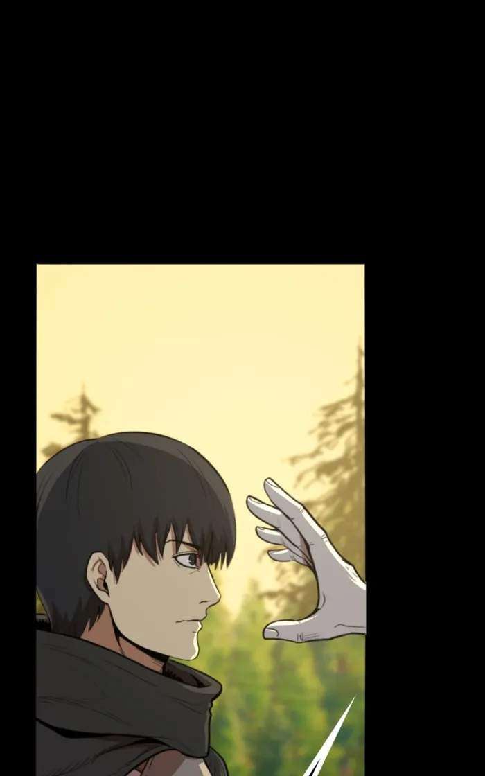 Read The Primal Hunter EN Manga Online