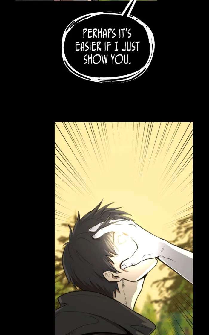 Read The Primal Hunter EN Manga Online