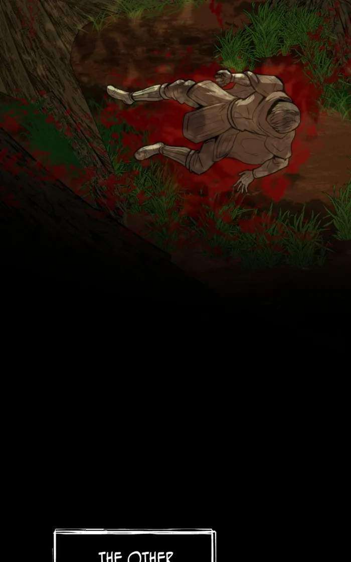 Read The Primal Hunter EN Manga Online