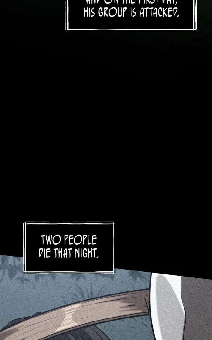 Read The Primal Hunter EN Manga Online