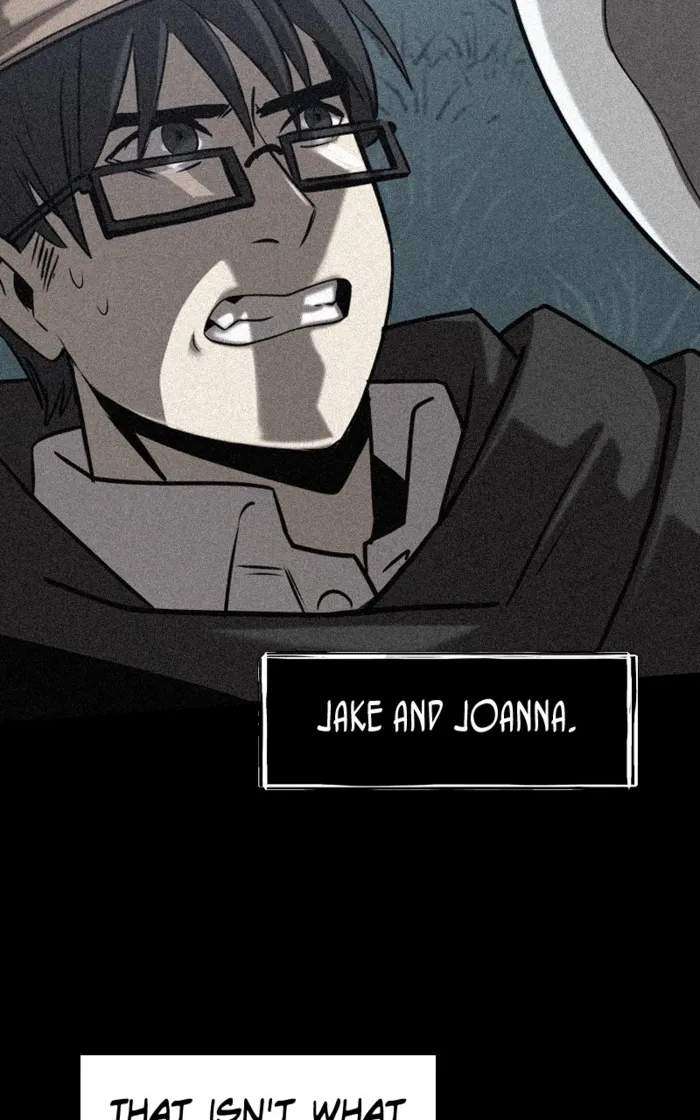 Read The Primal Hunter EN Manga Online