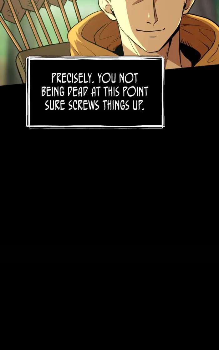 Read The Primal Hunter EN Manga Online