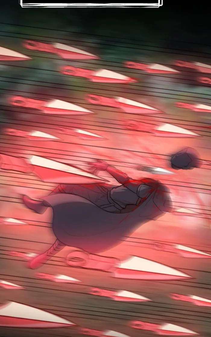 Read The Primal Hunter EN Manga Online