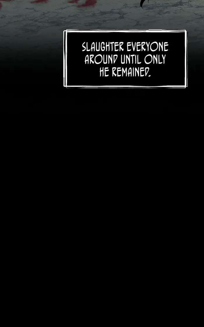 Read The Primal Hunter EN Manga Online