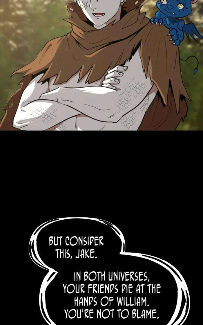 Read The Primal Hunter EN Manga Online