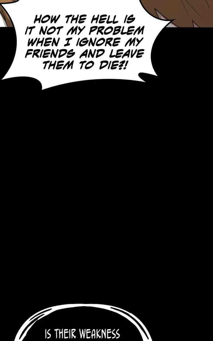 Read The Primal Hunter EN Manga Online