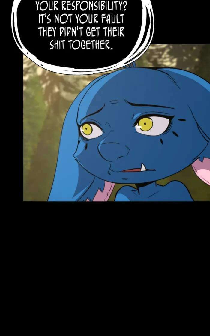 Read The Primal Hunter EN Manga Online