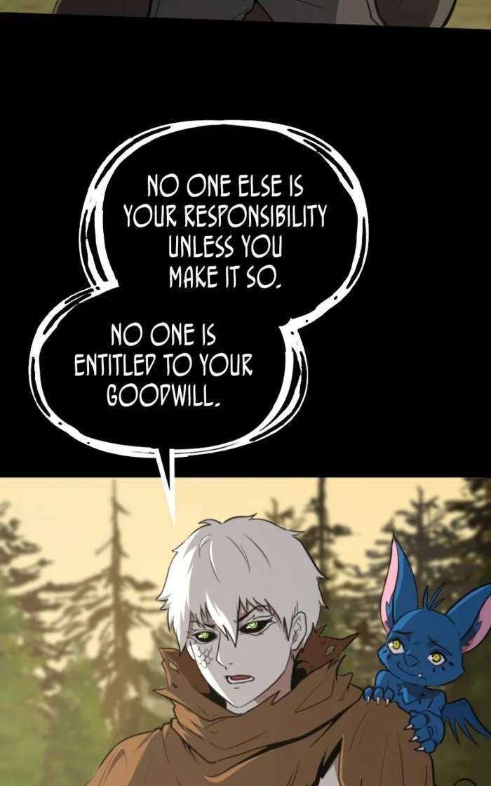 Read The Primal Hunter EN Manga Online