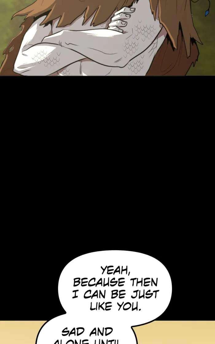 Read The Primal Hunter EN Manga Online