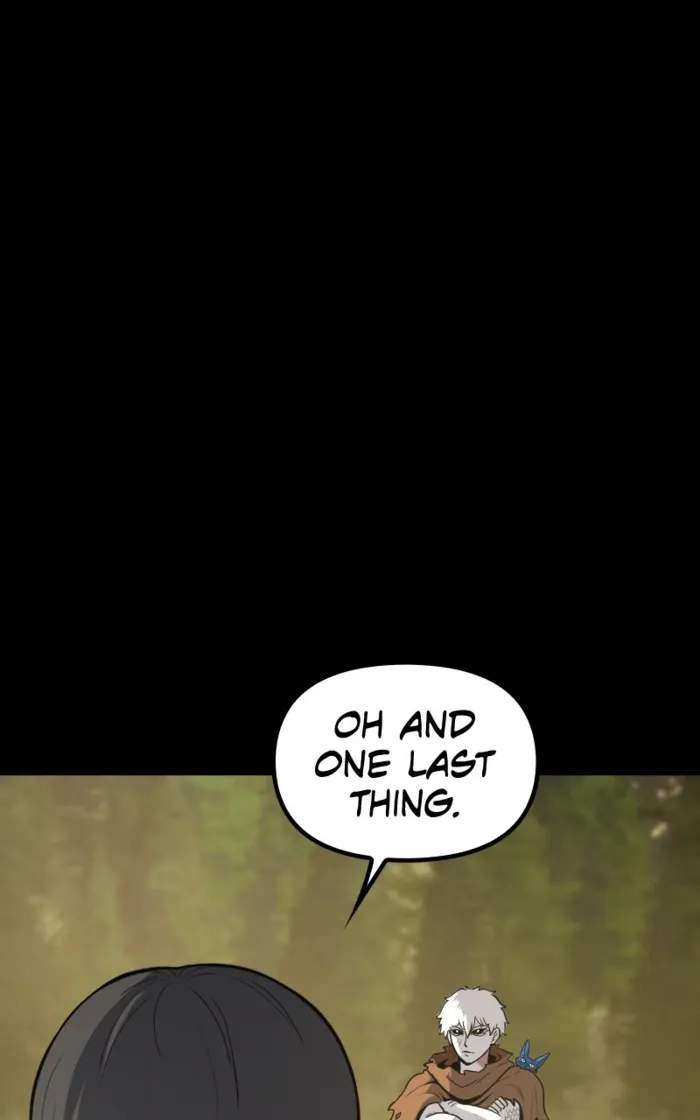 Read The Primal Hunter EN Manga Online