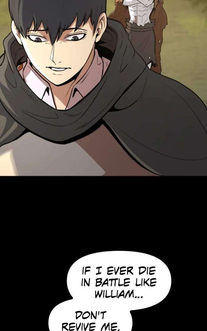 Read The Primal Hunter EN Manga Online