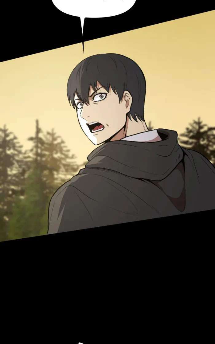 Read The Primal Hunter EN Manga Online