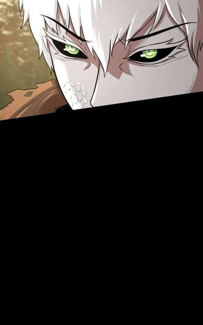 Read The Primal Hunter EN Manga Online