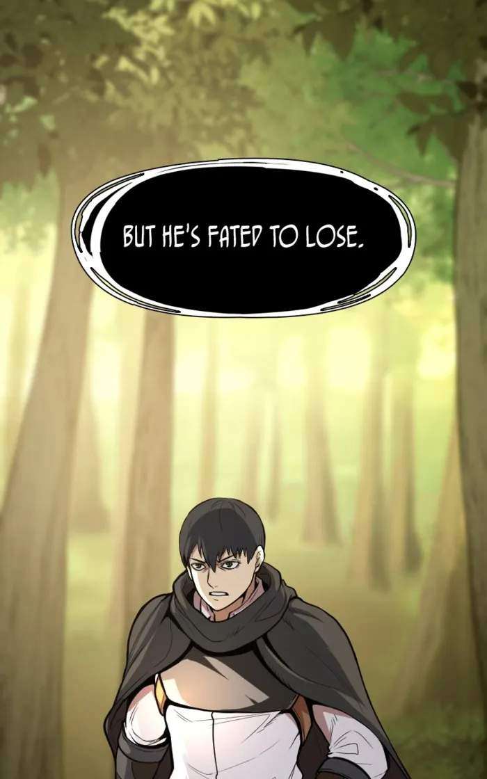 Read The Primal Hunter EN Manga Online