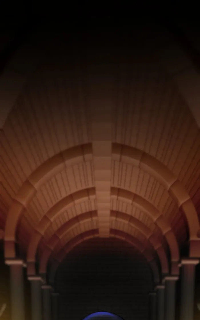 Read The Primal Hunter EN Manga Online