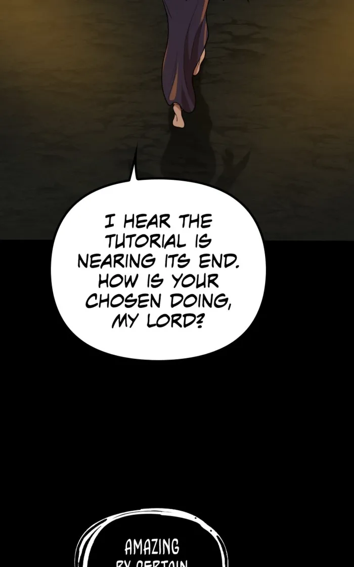 Read The Primal Hunter EN Manga Online