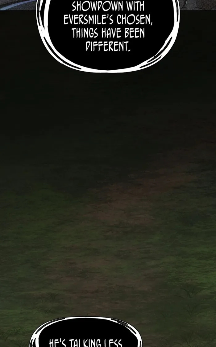 Read The Primal Hunter EN Manga Online