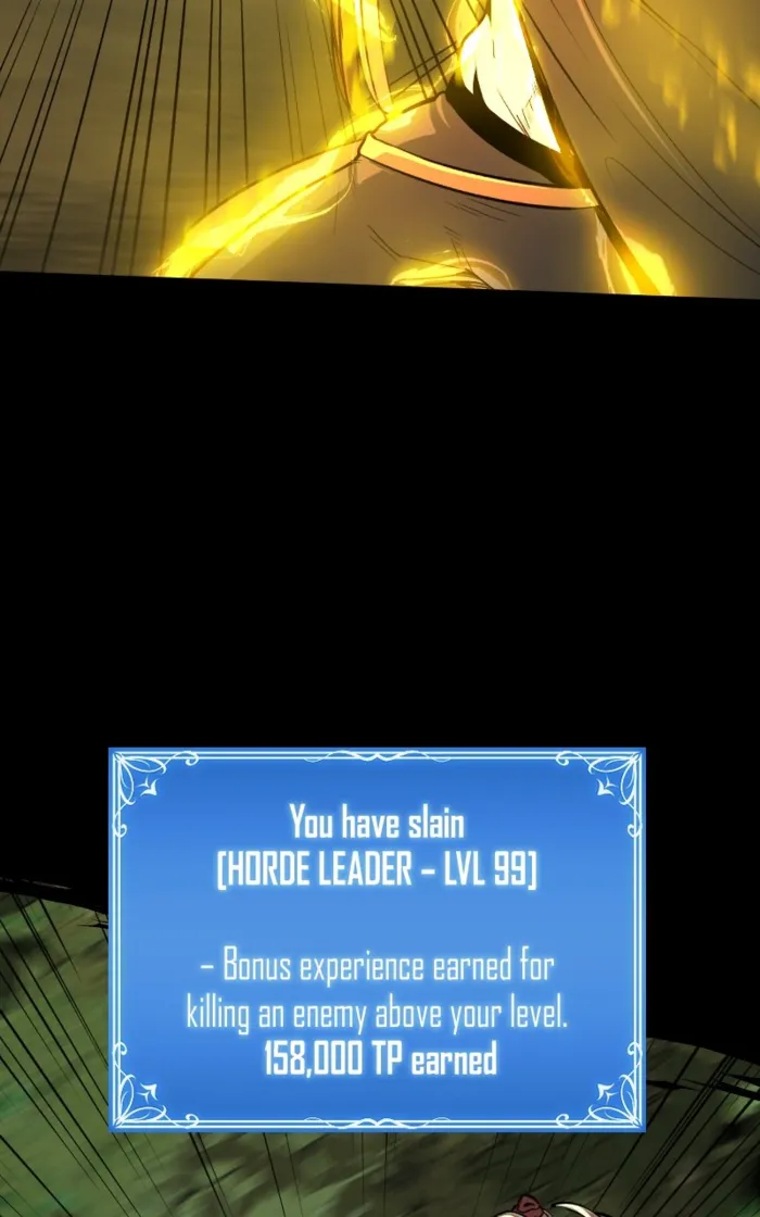 Read The Primal Hunter EN Manga Online