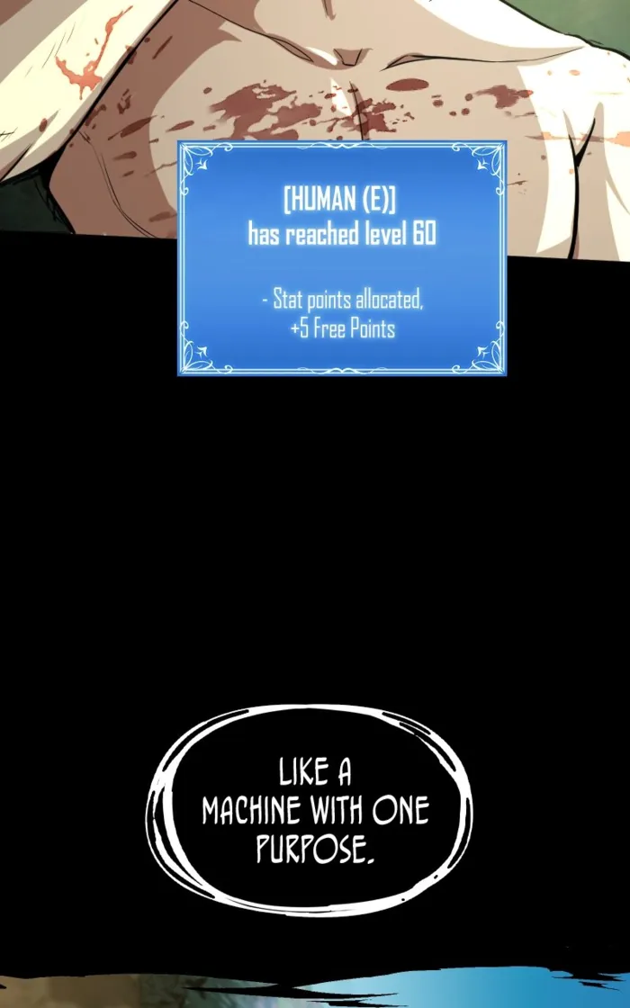 Read The Primal Hunter EN Manga Online