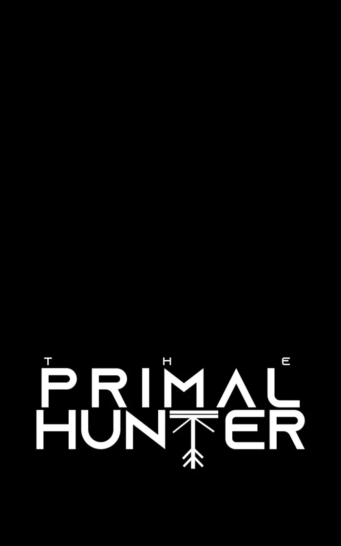 Read The Primal Hunter EN Manga Online